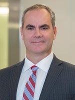 Shawn Harwood