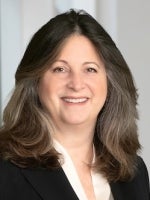 Traycee Ellen Klein Employment, Labor & Workforce Attorney Epstein Becker Green Law