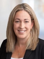 Teresa Mason Epstein Becker Law Firm Washington DC Healthcare Lawyer