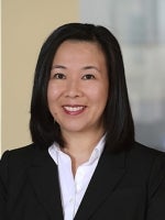 Victoria Q. Smith Partner Squire Patton