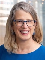 Patricia M. Wagner, Epstein Becker Green, Health Care, Privacy Attorney