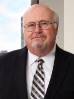 William G Beatty Attorney Chicago Illinois (Retired)