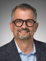 Daniel N. Yannuzzi