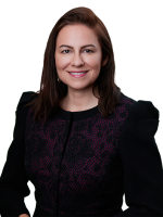 Maria Caceres-Boneau