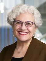 Helaine I. Fingold Healthcare Attorney Epstein Becker Green Law Firm Baltimore