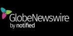 NLR Press Release GlobeNewswire Press Releases