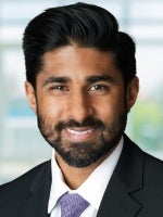 Haseeb S. Fatmi