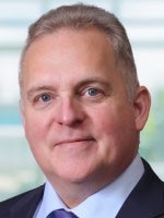 Kevin MacNeill Labor & Employment Attorney Ogletree Deakins law Firm Montréal, Quebec, Canada