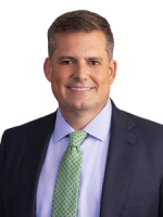 David Contreiras Tyler Financial Attorney Womble Bond Dickinson