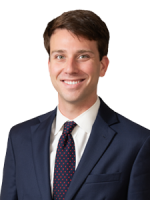 JD Uglum Corporate Attorney Womble Bond Dickinson Law Firm