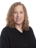 Martha J. Zackin Employment Attorney Womble Bond Dickinson