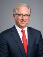 David R. Zaro Bankruptcy Attorney Allen Matkins