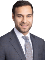 Akiva C. Gottlieb Real Estate Attorney Katten Muchin Rosenman