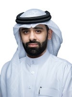 Abdulla Al Hashili Mergers and Acquisitions Law Greenberg Traurig