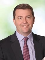 James Head Energy Law Hunton Andrew Kurth
