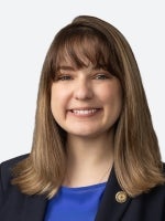 Alexandra Beato Healthcare Litigation Polsinelli