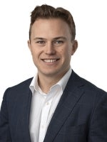 Ben Kneebush Asset Management KL Gates