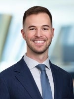 Brandon Livengood Government and Corporate Law Foley and Lardner
