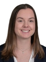 Kate Miller Asset Management Law KL Gates