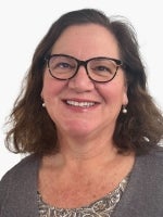 Lynn Nonnemaker Medicare Law McDermott Will and Emery