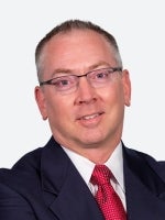 Spencer Wood Intellectual Property Law Polsinelli