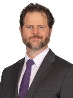 Stephen Snyder Energy Law Womble Bond Dickson