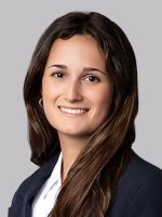 Alejandra Perea Food and Drug Law Keller and Heckman