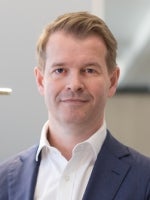 Gerard McElwee EU Regulatory Law Squire Patton Boggs