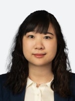 Majer Ma Lending Transactions Law Polsinelli