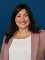 Monica Muscedere Labor and Employment Miller Canfield Law Firm