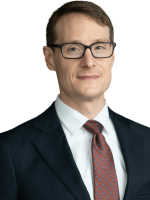Timothy H. Gray