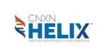 CNXN Helix Press Releases