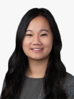 Hannah Hurley Intellectual Property Attorney McDermott Will & Emery