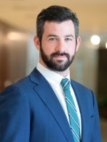 Peter Kaplan Real Estate Attorney Goulston & Storrs