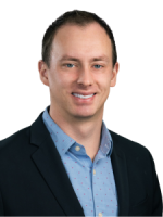 Kyle W. Kellar Intellectual Property Attorney Womble Bond Dickinson (US) LLP 