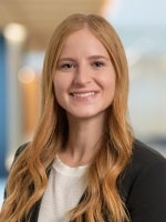 Savannah L. Levin