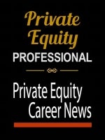 Private Equity Professional