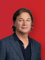 Shawn P. Foley Patent Attorney ArentFox Schiff Law Firm