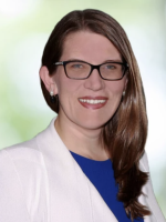 Joanna D. Enns