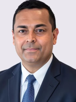 Gaurav B. Kalra Of Counsel Jackson Lewis 