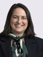 Jessica M. Cox