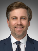 Michael L. Bean Special Counsel Sheppard Mullin 