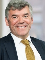 J.D. Thomas Healthcare Attorney Barnes & Thornburg LLP Nashville
