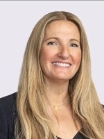 Ana C. Shields Employment Attorney Jackson Lewis P.C.