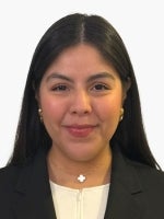 Vanessa S. Torres