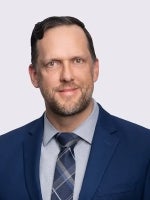 Michael R. Watts Labor and Employment Attorney Jackson Lewis P.C.