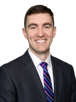 Zachary S. Buckheit