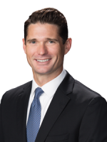 Joshua P. Davis Intellectual Property Attorney Womble Bond Dickinson (US) LLP