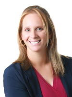 Angela Ennis Global Trade Advisor Womble Bond Dickson Law Firm