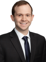 Ryan A. Gibbons Finance Attorney Katten Muchin Rosenman